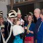 130215sleuteloverdr14_1525.jpg