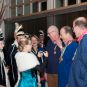130215sleuteloverdr14_1526.jpg