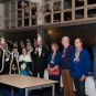 130215sleuteloverdr14_1527.jpg