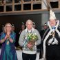 130215sleuteloverdr14_1529.jpg