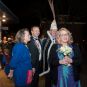 130215sleuteloverdr14_152.jpg