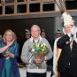 130215sleuteloverdr14_1530.jpg