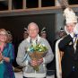 130215sleuteloverdr14_1531.jpg