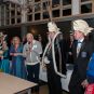 130215sleuteloverdr14_1532.jpg