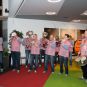 130215sleuteloverdr14_153.jpg