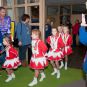 130215sleuteloverdr14_155.jpg