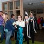 130215sleuteloverdr14_156.jpg
