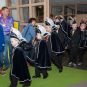 130215sleuteloverdr14_157.jpg