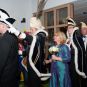 130215sleuteloverdr14_158.jpg