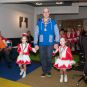 130215sleuteloverdr14_159.jpg