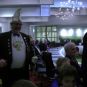 131130215gemeentehuissleutel14_15.jpg
