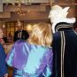 131130215sleuteloverdracht14_15.jpg