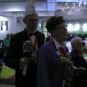 132130215gemeentehuissleutel14_15.jpg