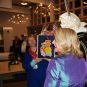 132130215sleuteloverdracht14_15.jpg