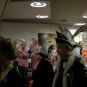 135130215gemeentehuissleutel14_15.jpg