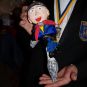 136130215sleuteloverdracht14_15.jpg