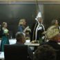 141130215gemeentehuissleutel14_15.jpg