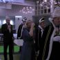 142130215gemeentehuissleutel14_15.jpg