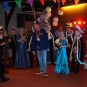 142130215sleuteloverdracht14_15.jpg