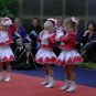 143130215gemeentehuissleutel14_15.jpg