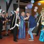 143130215sleuteloverdracht14_15.jpg