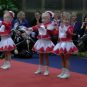 144130215gemeentehuissleutel14_15.jpg