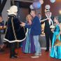 144130215sleuteloverdracht14_15.jpg