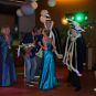 145130215sleuteloverdracht14_15.jpg