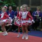 146130215gemeentehuissleutel14_15.jpg
