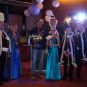 146130215sleuteloverdracht14_15.jpg