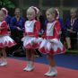 148130215gemeentehuissleutel14_15.jpg