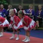 149130215gemeentehuissleutel14_15.jpg