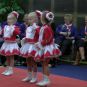 150130215gemeentehuissleutel14_15.jpg