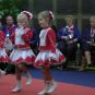 151130215gemeentehuissleutel14_15.jpg