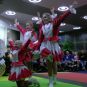 155130215gemeentehuissleutel14_15.jpg