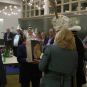 157130215gemeentehuissleutel14_15.jpg