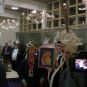 158130215gemeentehuissleutel14_15.jpg