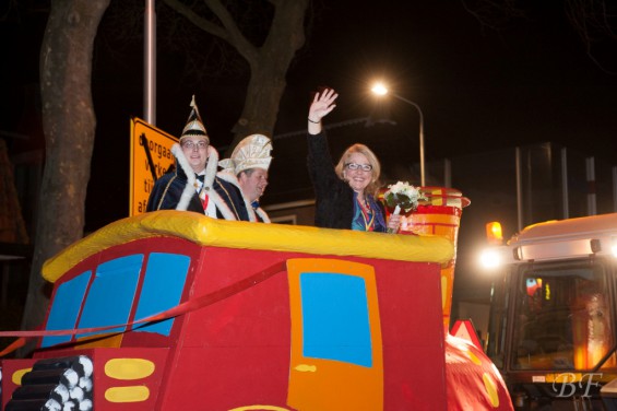 130215tochngementebf14_1510.jpg