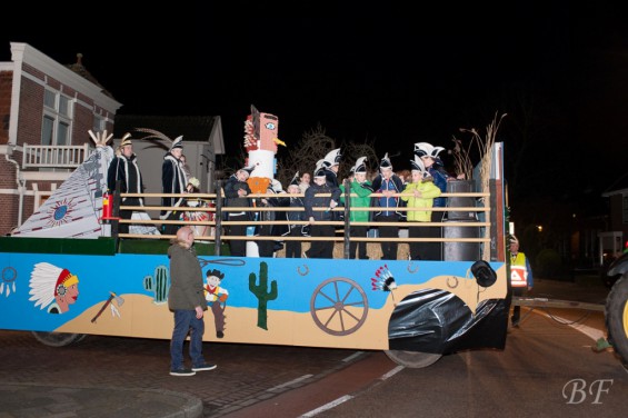 130215tochngementebf14_1511.jpg