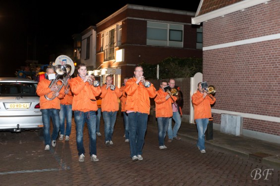 130215tochngementebf14_156.jpg