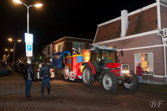 130215tochngementebf14_157.jpg