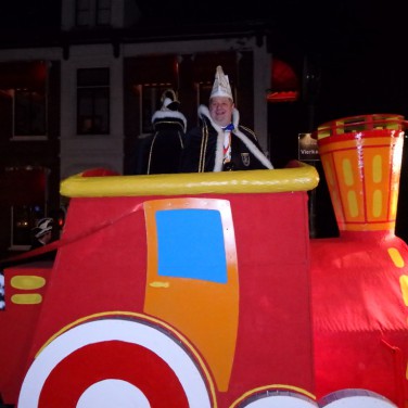 15130215tochtngemeentehuis1415.jpg