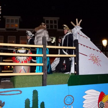 18130215tochtngemeentehuis1415.jpg