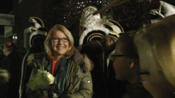 24130215tochtngemeentehuis1415.jpg