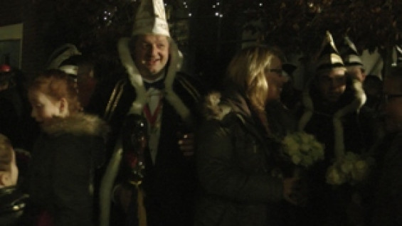 25130215tochtngemeentehuis1415.jpg