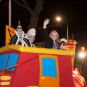 130215tochngementebf14_1510.jpg