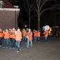 130215tochngementebf14_1512.jpg