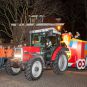 130215tochngementebf14_152.jpg