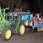 130215tochngementebf14_154.jpg