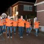 130215tochngementebf14_156.jpg